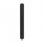 Extensii Picioare Modulare Matrix - XR36 Leg Extenstion 300mm